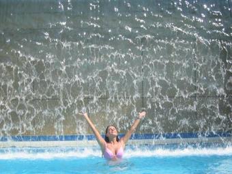 Hotel Zillners Einkehr ***