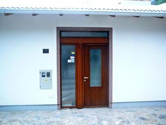 Panora