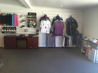 Hotel Kangaroo Valley Golf And Country Resort