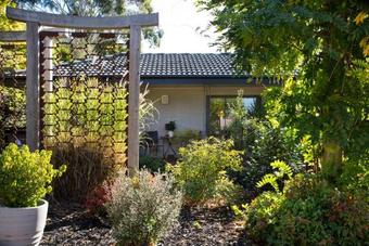 Ver fotos