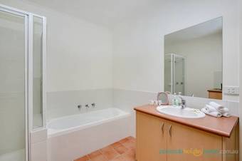 Apartamentos Simply Sorrento