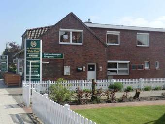 Apartamento Fewo Brak