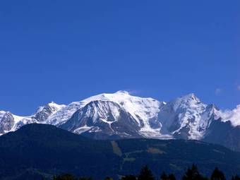 Hotel Auberge De L'orangerie