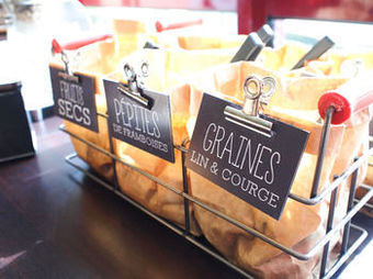 Hotel Ibis Saint Emilion