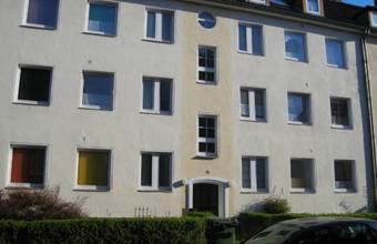 Apartment World Ltd. Hannover City - Room Agency