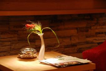 Hotel Schreiner's - Das Waldviertel Haus