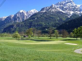 Hostal Michelerhof - Kinderfreie Unterkunft