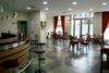 Hotel Virgen De Covadonga