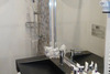 Hotel Mercure Rio Badajoz