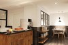 Hotel Paral�lel