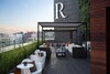 Renaissance Barcelona Hotel