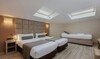 Hotel Suizo
