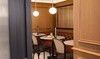 Hotel Suizo