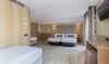Hotel Suizo
