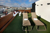 Hotel HCC Regente