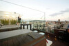 Hotel HCC Regente