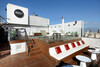 Hotel HCC Regente