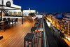 Hotel HCC Regente