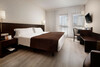 Hotel HCC Regente