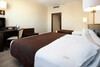 Hotel HCC Regente