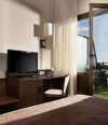 Hotel HCC Regente