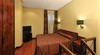 Hotel Villa Real