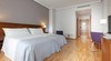 TRYP Madrid Cibeles Hotel