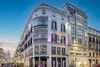 Hotel Larios M�laga
