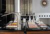Hotel Larios M�laga