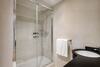 Hotel Larios M�laga