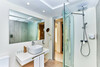 Leonardo Royal Hotel Mallorca