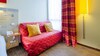 Hotel Express By Holiday Inn Saint-nazaire
