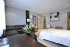 Logis Cottage Hotel