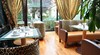 Hotel Best Western Paris Parc Des Expositions