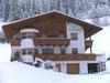 Apartamento Haus Panorama