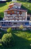 Apartamento Ferienwohnen Mattle