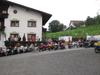 Hotel Marienhof