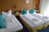 Hotel Marienhof