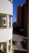 Kamena Apartments Sunny Beach