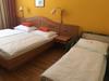 Hotel Garni Zur Post