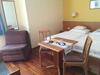 Hotel Garni Zur Post