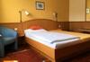 Hotel Garni Zur Post
