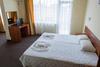 Sandor Hotel