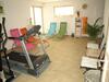 Apartamento Haus Royal