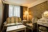 Hostal Boutique Guest House Coco