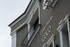Hostal Boutique Guest House Coco