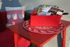 Bed & Breakfast Fr�hst�ckspension Mokina