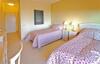Hotel Club Residence At Blacksearama Golf