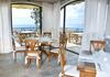 Hotel Club Residence At Blacksearama Golf