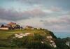 Hotel Club Residence At Blacksearama Golf